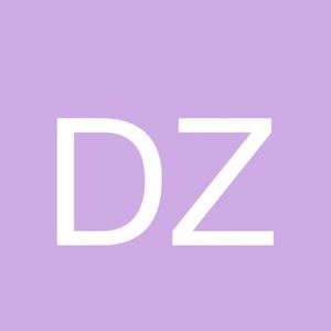 Meet your Posher, Dana